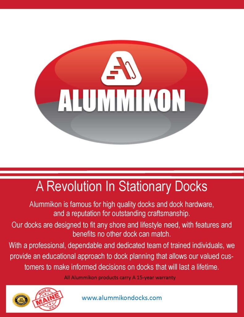2021 Alummikon Catalog_Page_68